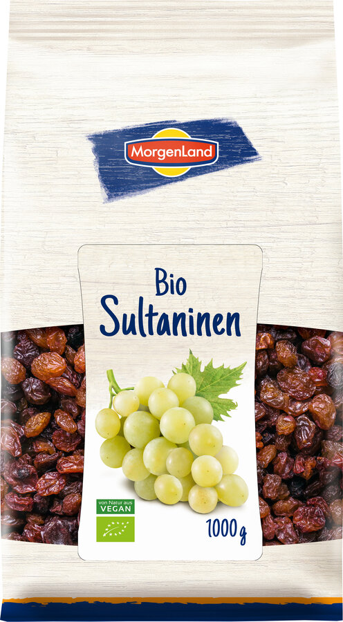 Sultaninen