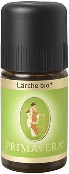 Lärche