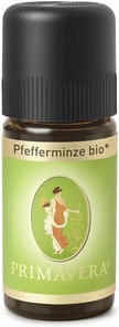 Pfefferminze