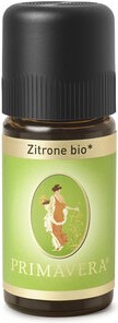 Zitrone
