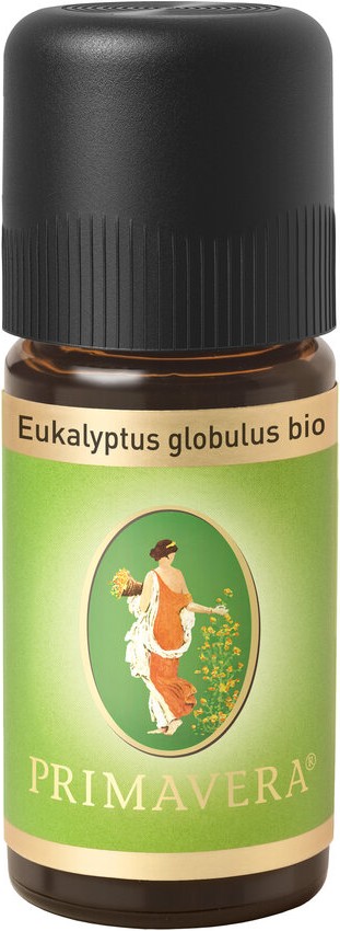 Eukalyptus globulus Ätherisches Öl