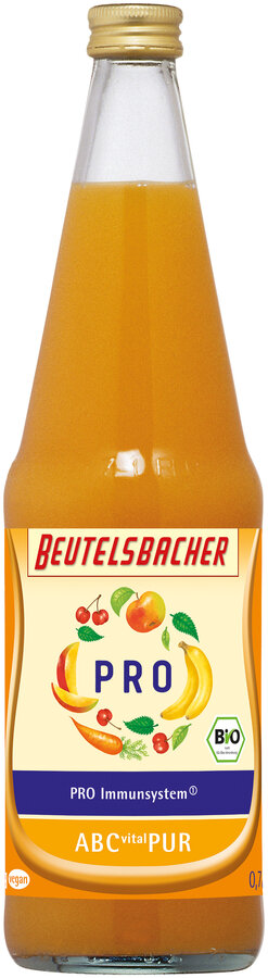 ABC vital PUR