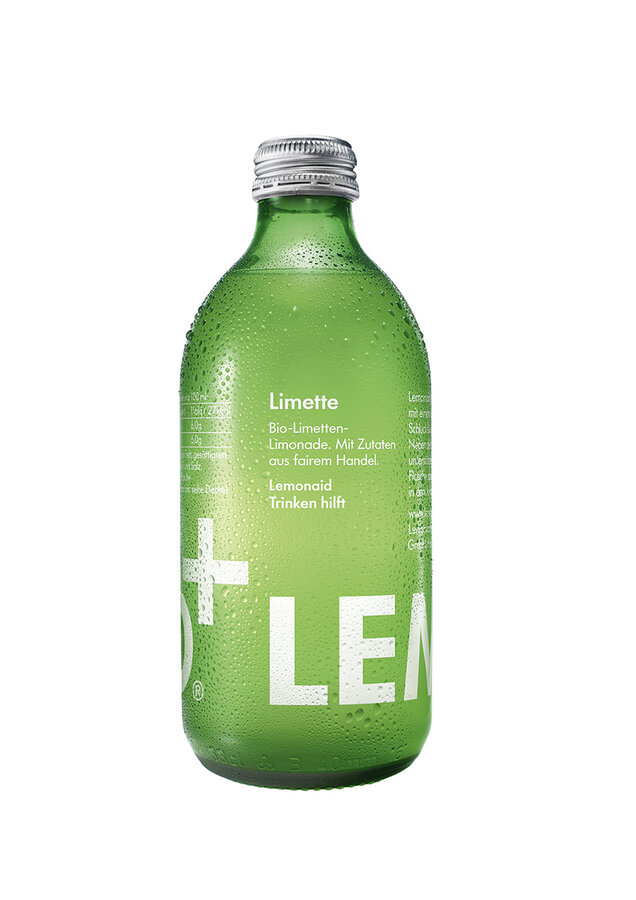 Limette