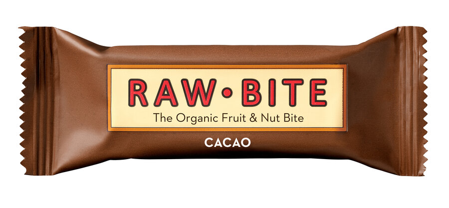 Cacao Riegel