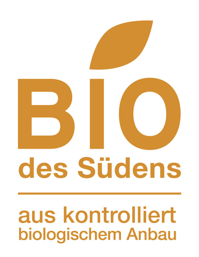 Bio-Nusskernmischung