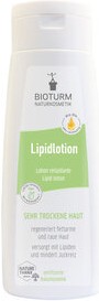 Lipidlotion