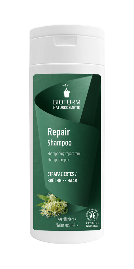 Repair Shampoo