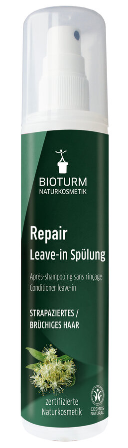 Repair Leave-in Spülung