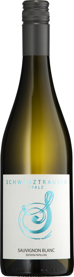Sauvignon Blanc trocken