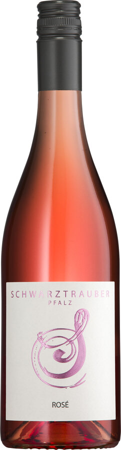 Rosé feine Süße