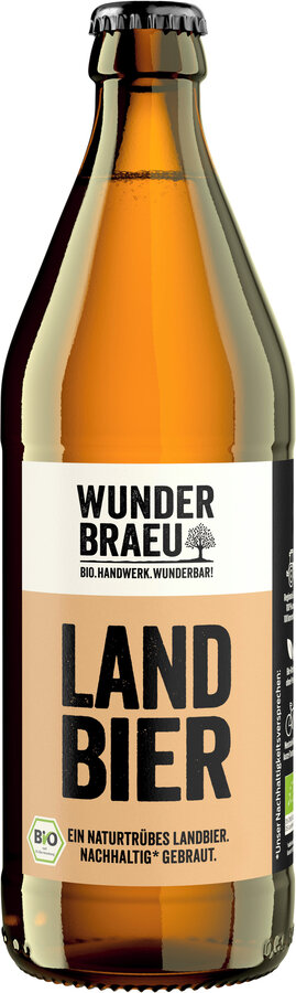 Landbier