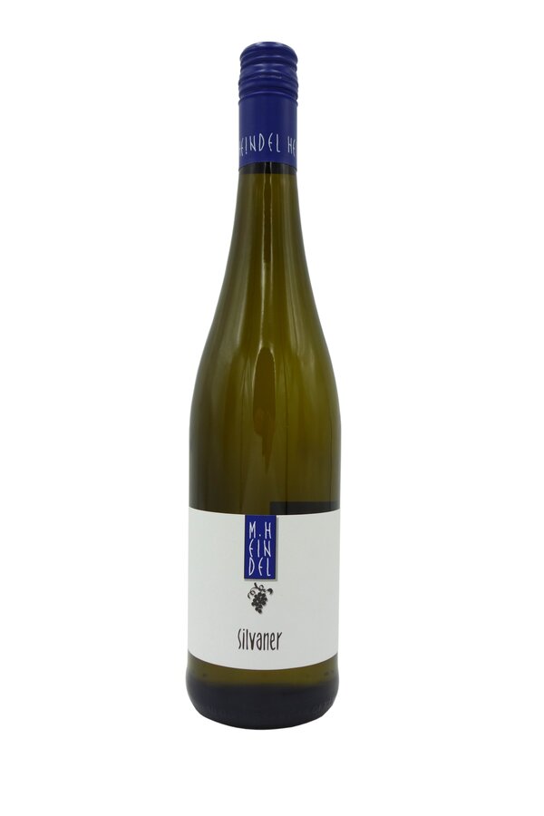 Silvaner Gutswein