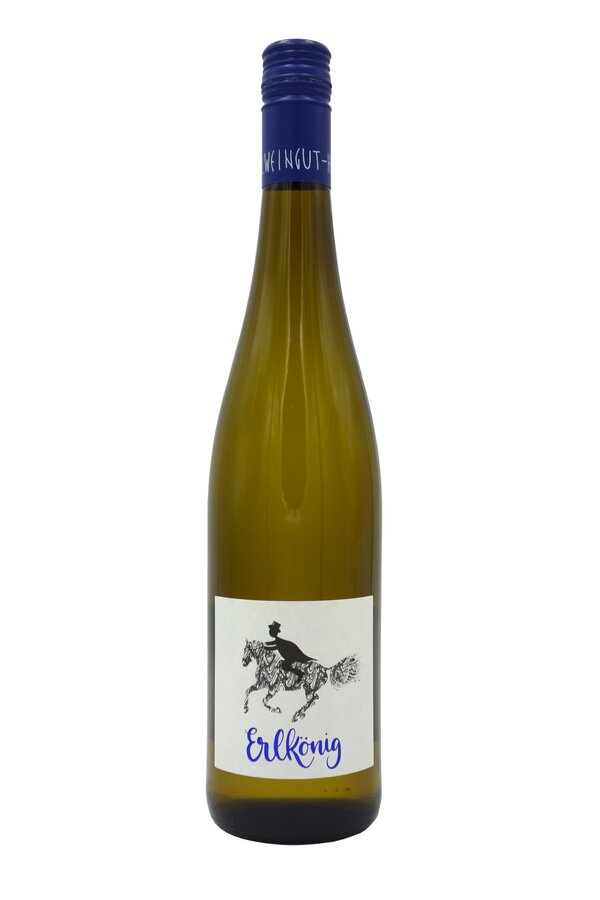 Erlkönig