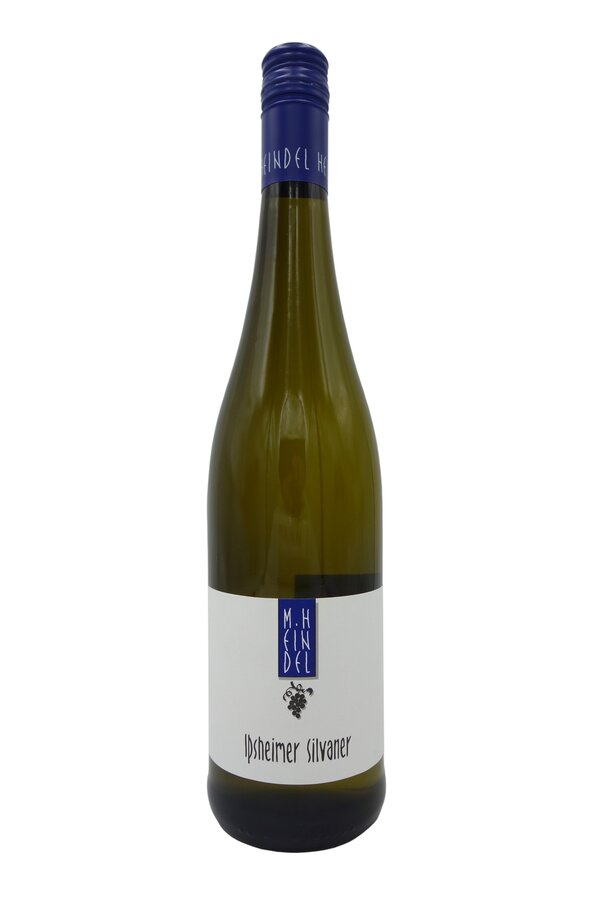 Ipsheimer Silvaner
