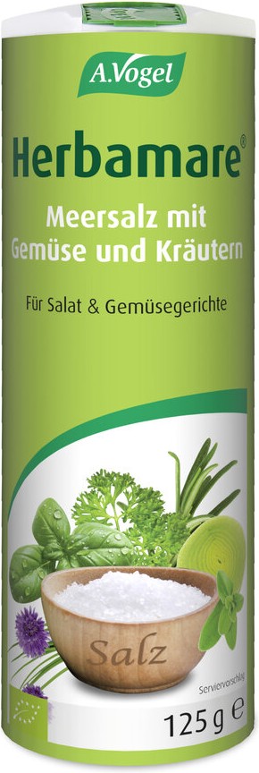 Herbamare® Original