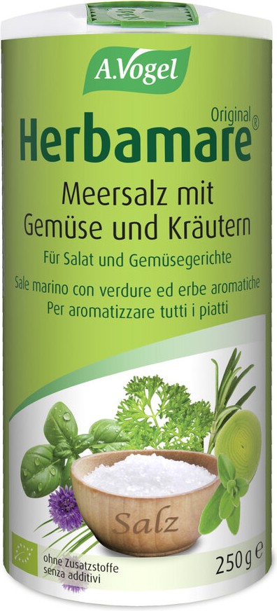 Herbamare Original