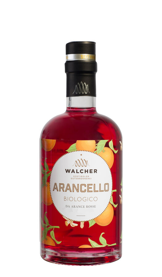 ARANCELLO