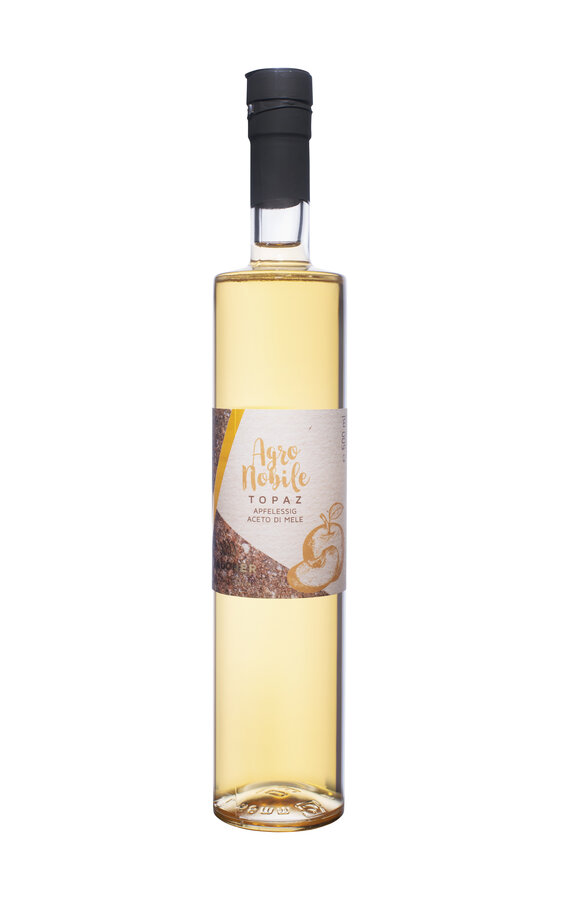 AGRO NOBILE TOPAZ APFELESSIG