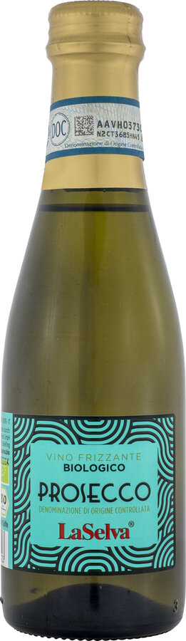 PROSECCO Piccolo DOC