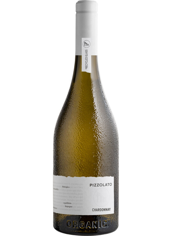Chardonnay DOC