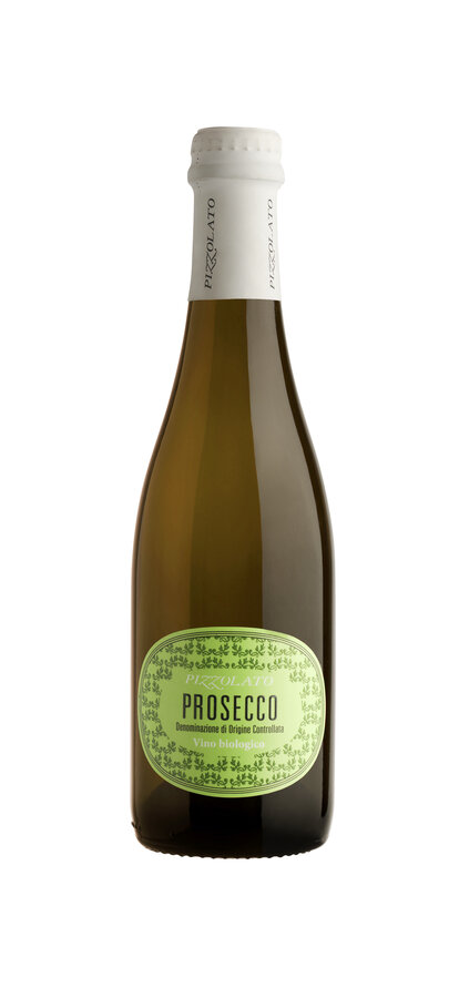 Prosecco Veneto DOP, Piccolo