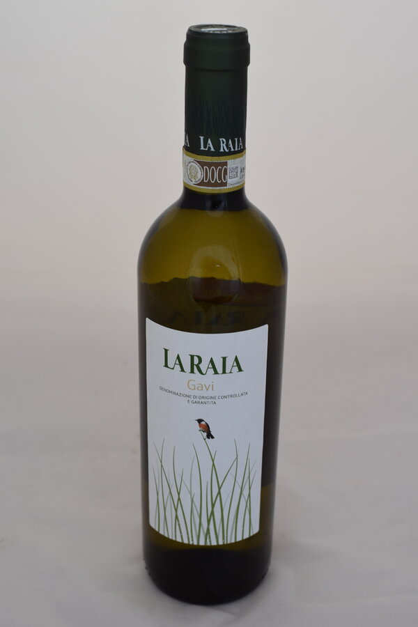 Gavi
