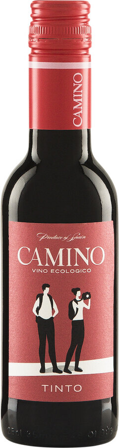 CAMINO Tinto