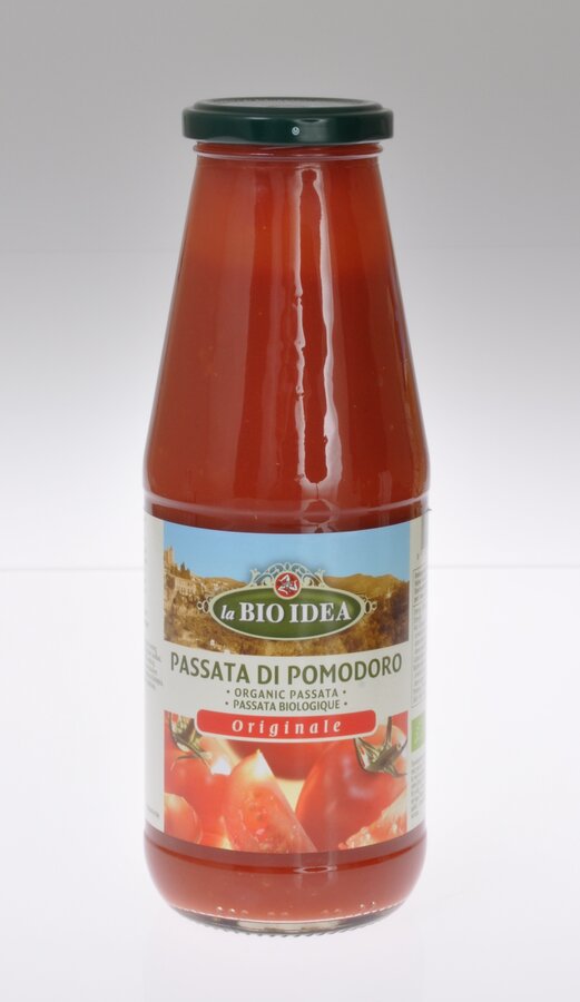 Passata