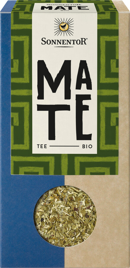 Mate Tee lose