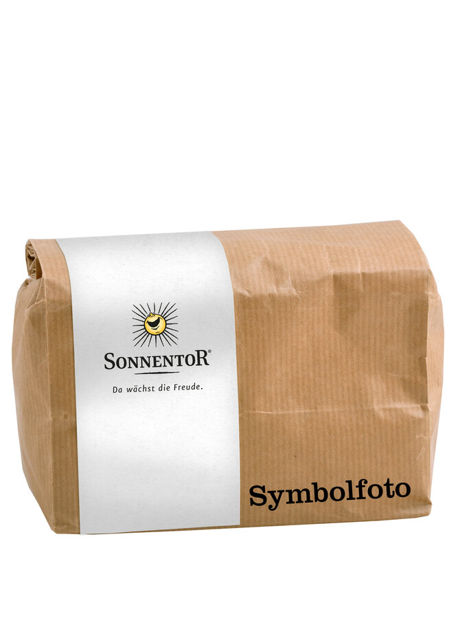 Smokey Paprika, Großpackung