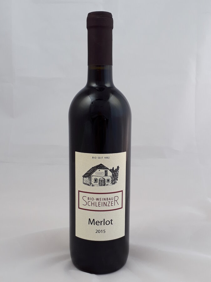 Merlot