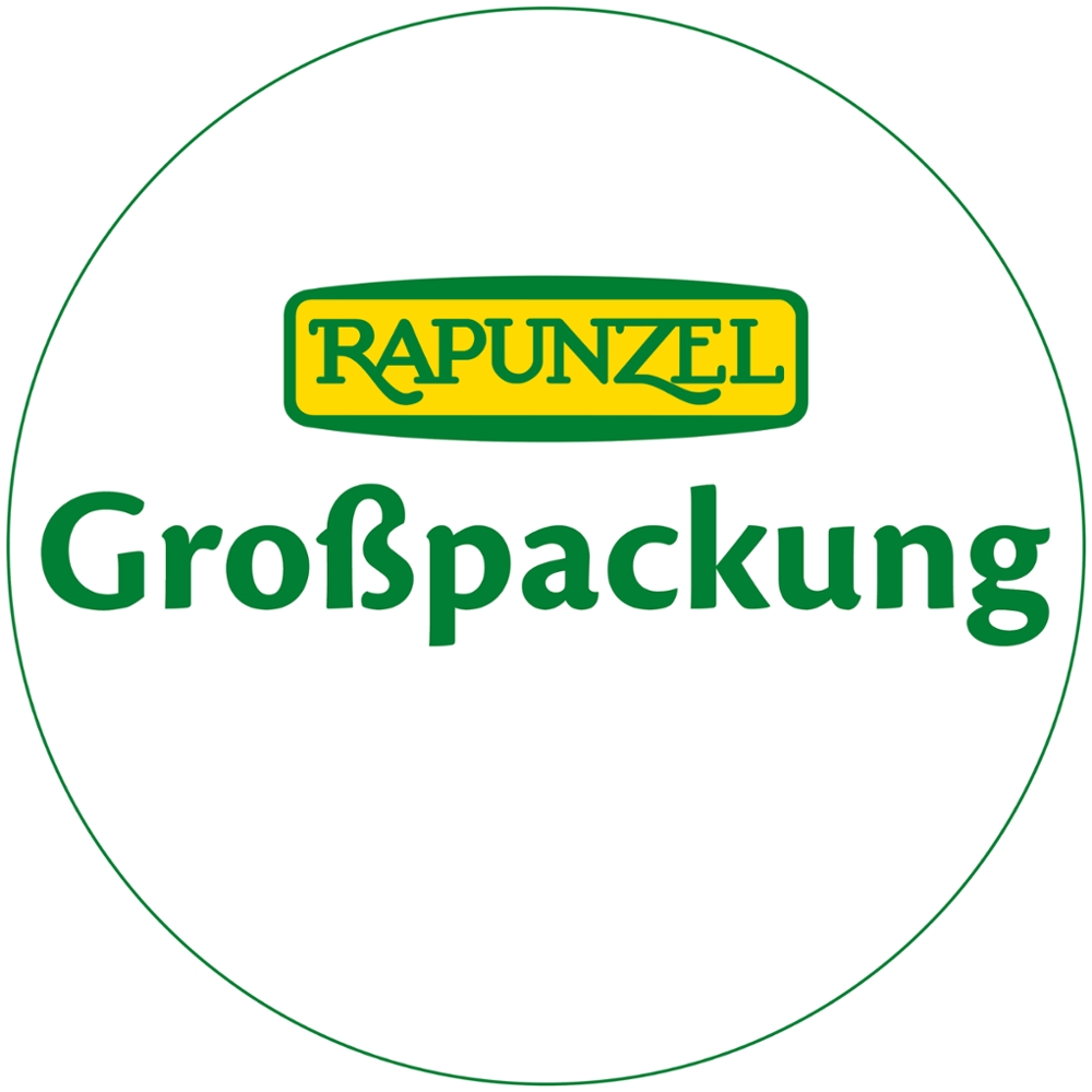 Weißweinessig